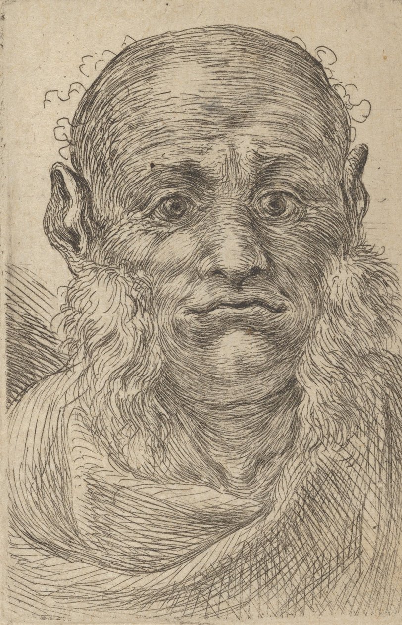 Masque d