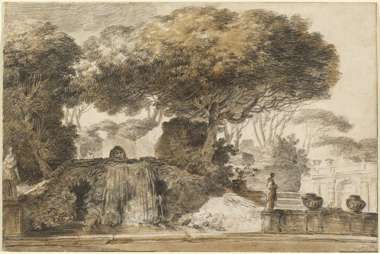 Parc d