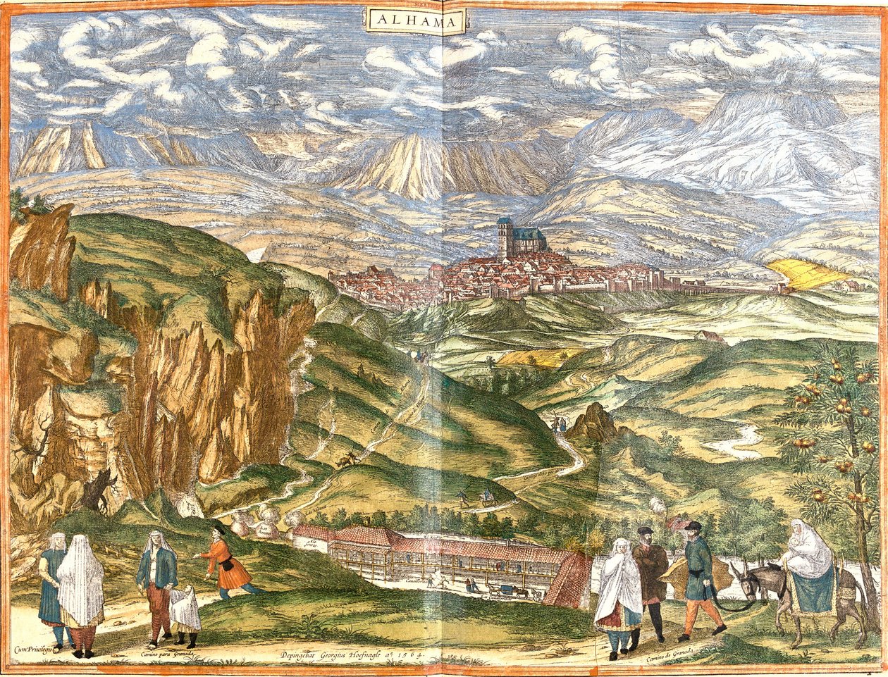 Vue d