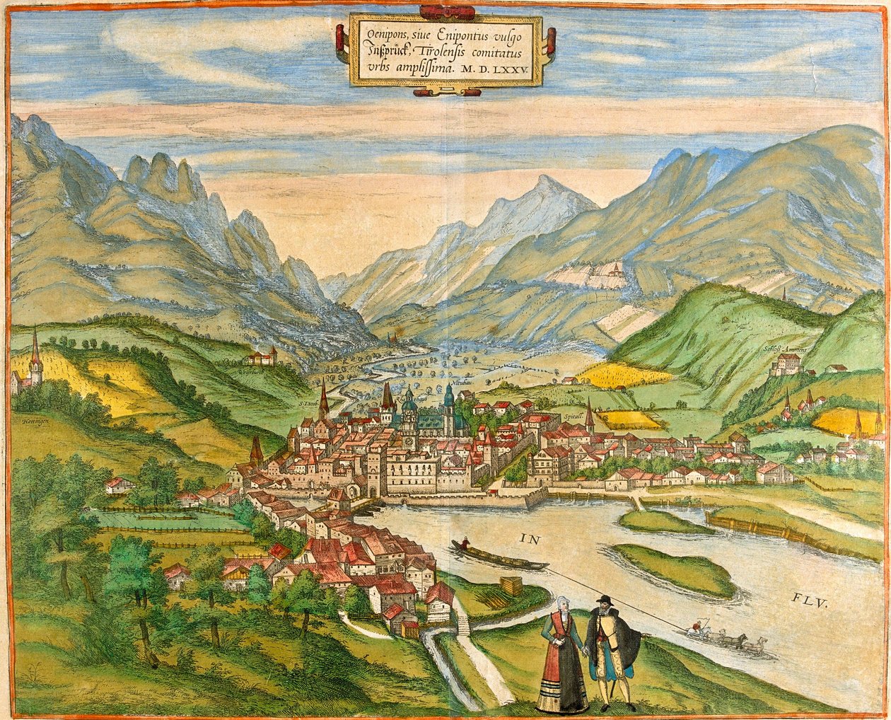 Vue d
