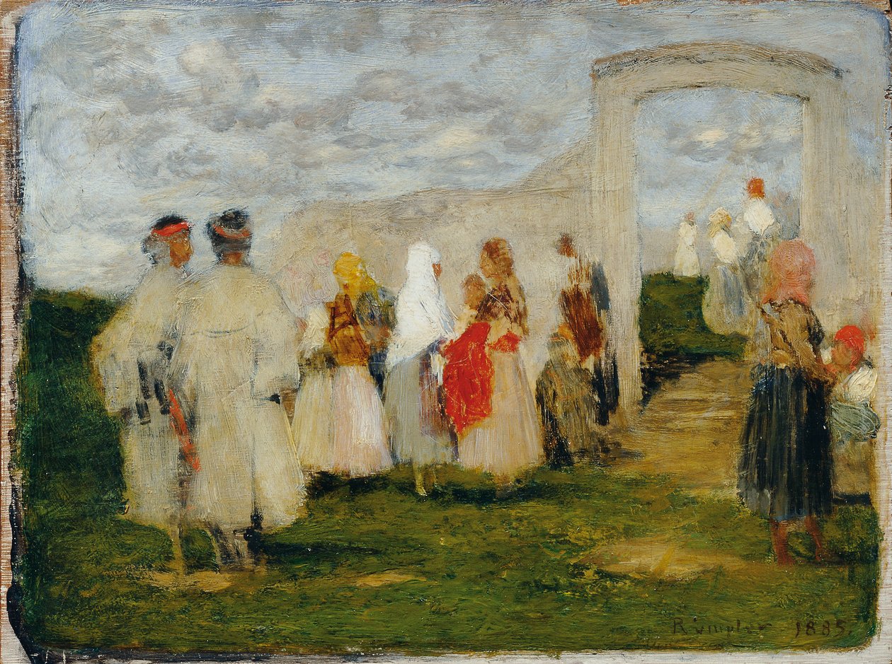 Aller à l