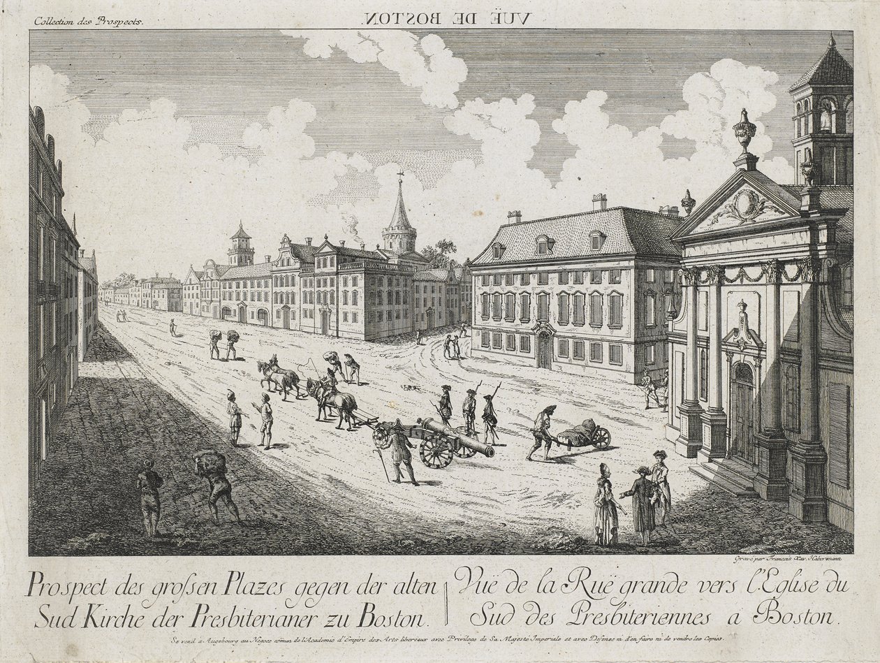 Vue d
