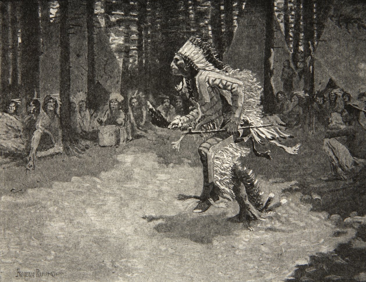 À travers les ombres et le soleil, marchant doucement comme une panthère, de 