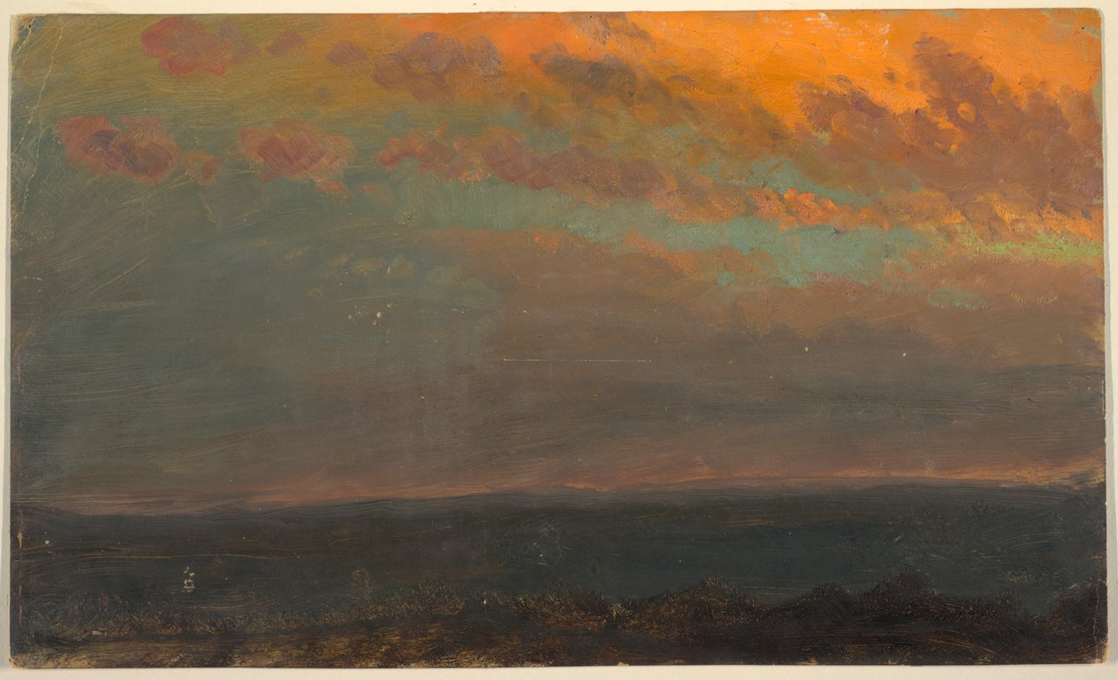 Dessin, Vallée de l