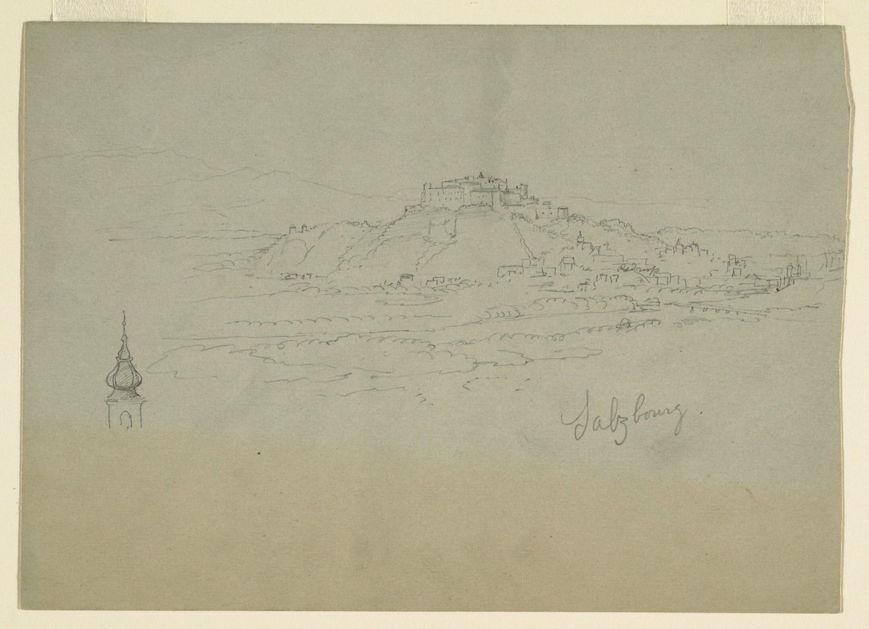 Dessin, Motif d