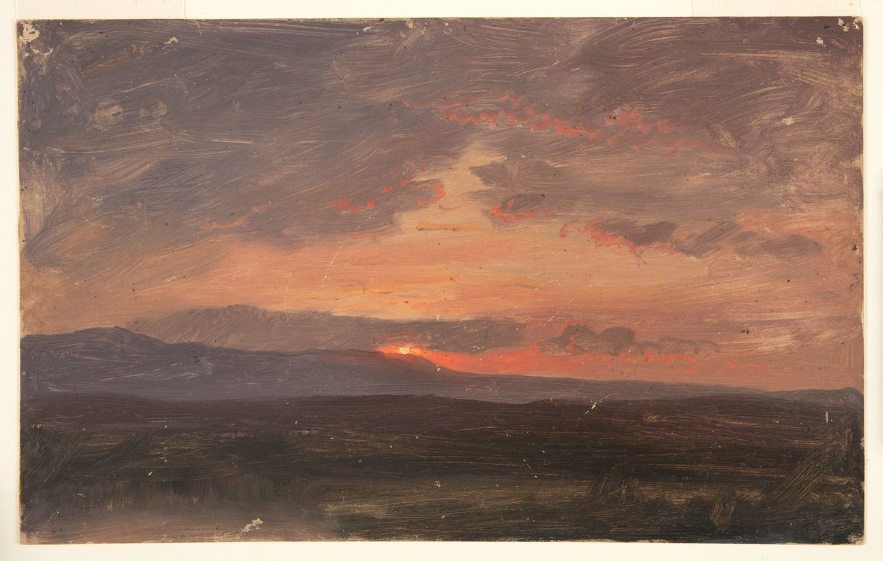 Vallée de l
