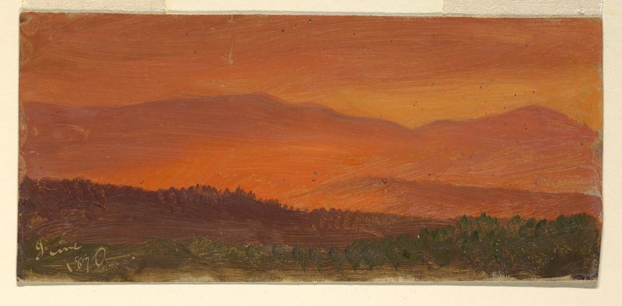 Vallée de l