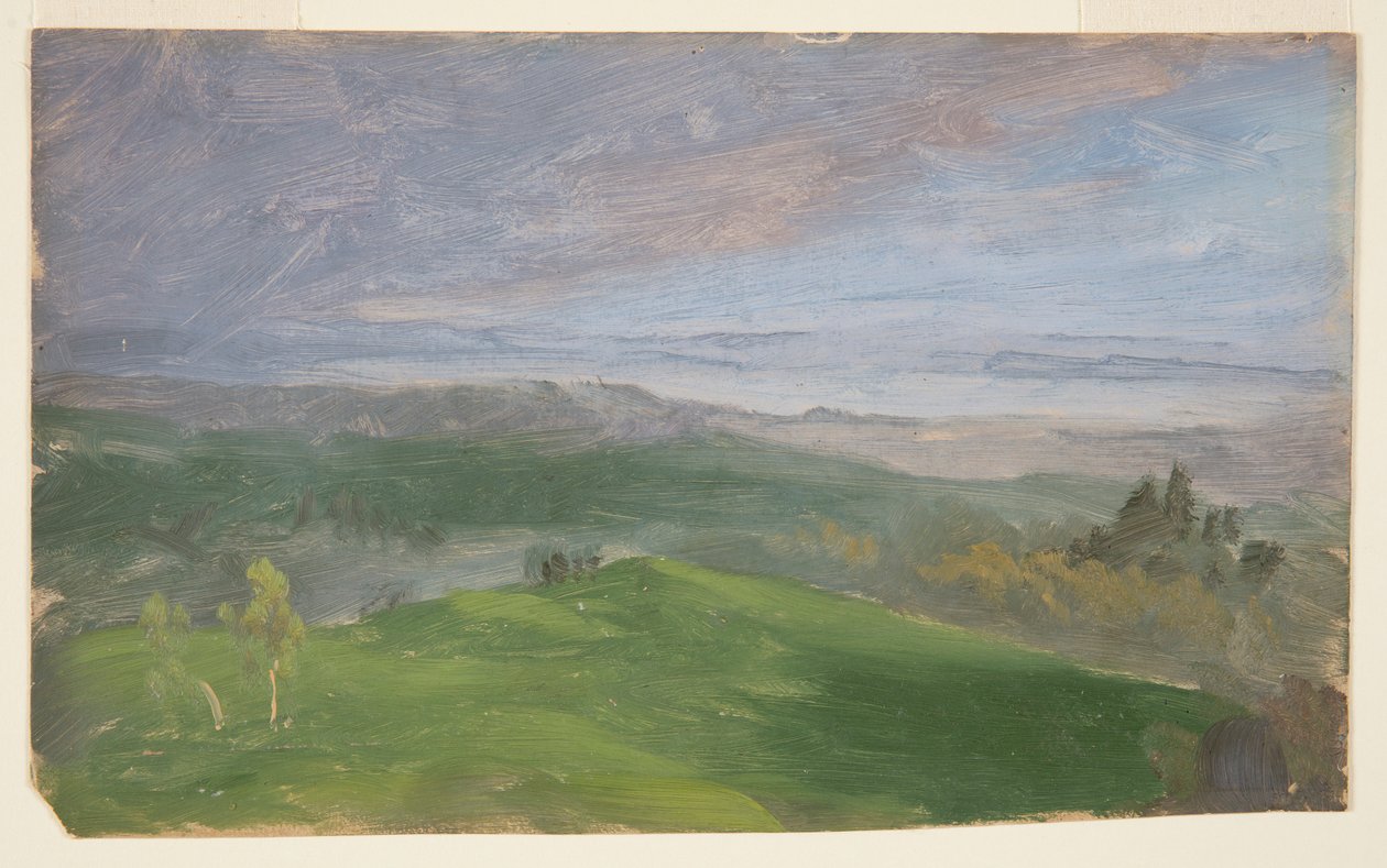Vue d