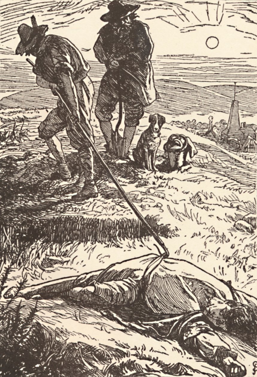 Illustration de l