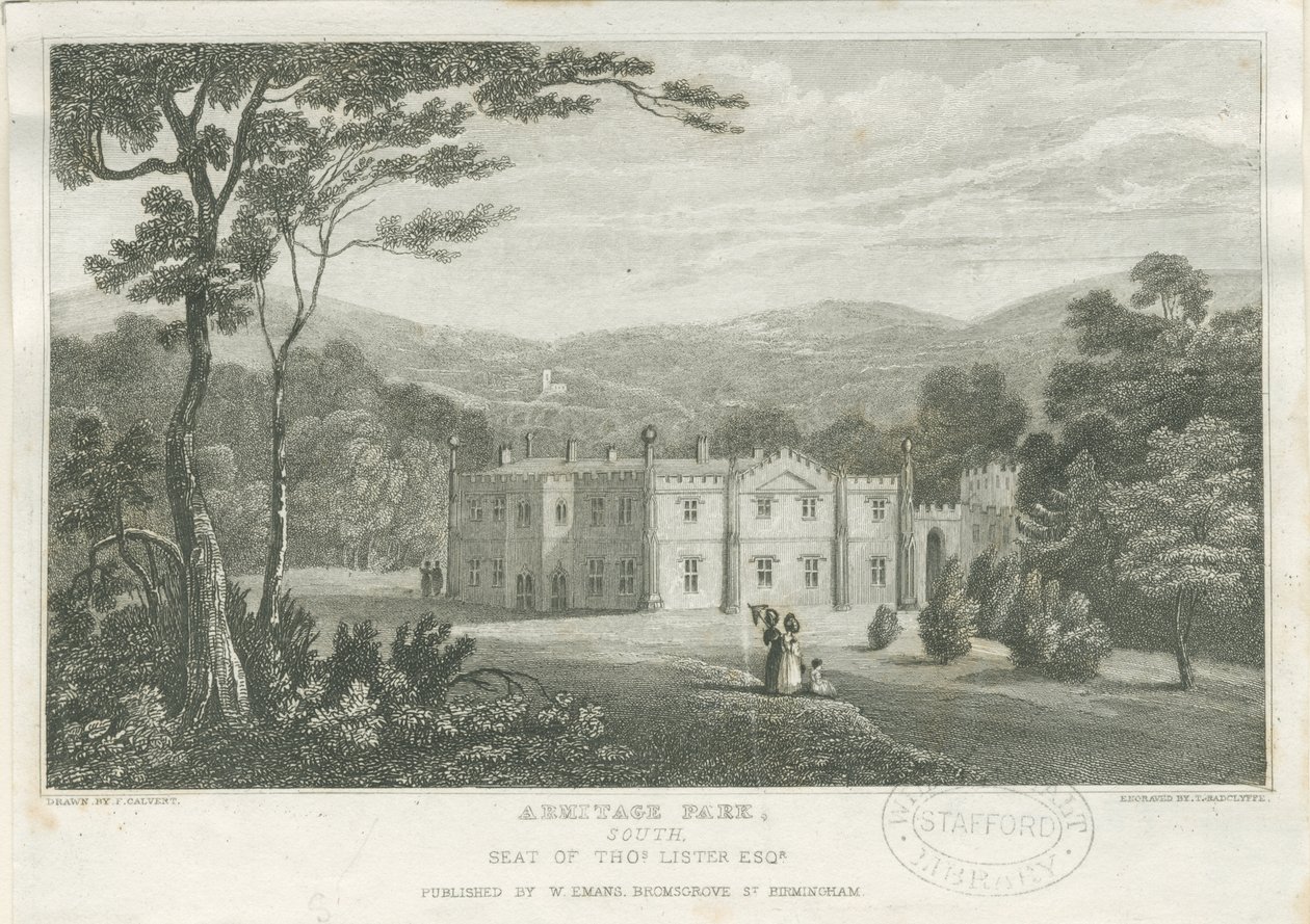 Parc d
