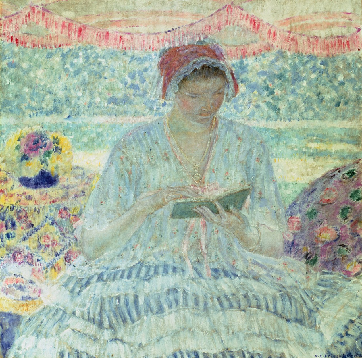 Lecture d