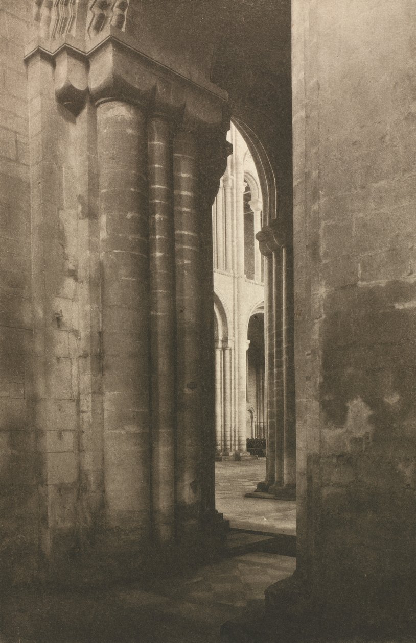 Cathédrale d