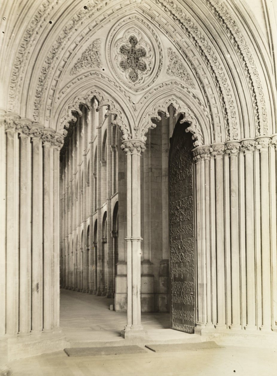 Cathédrale d