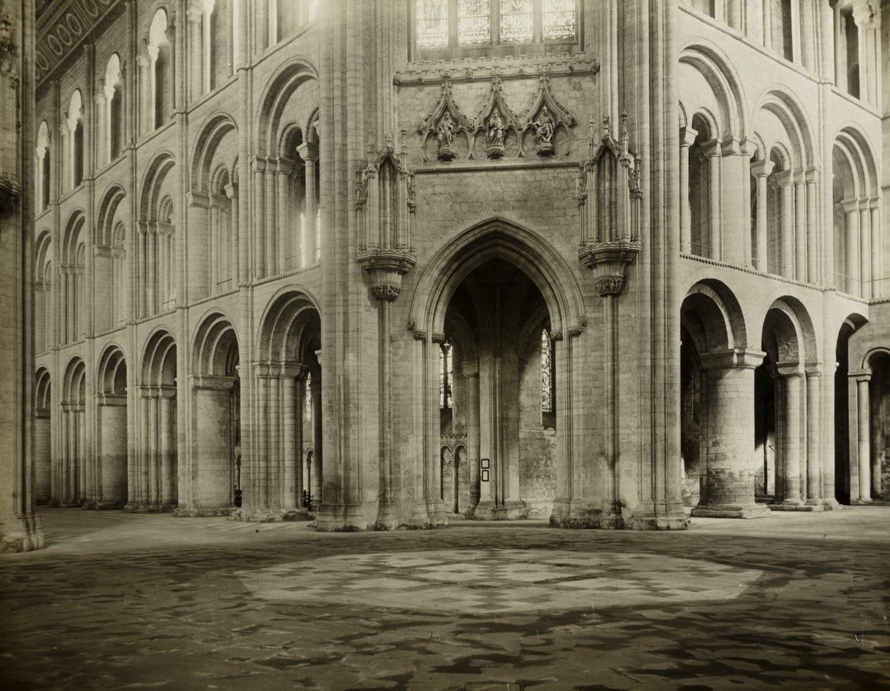 Cathédrale d
