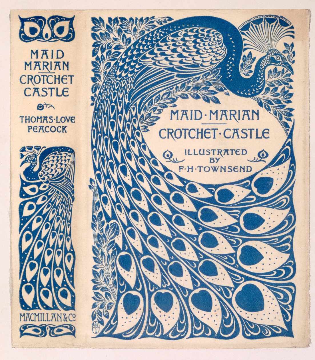 Couverture de livre pour 