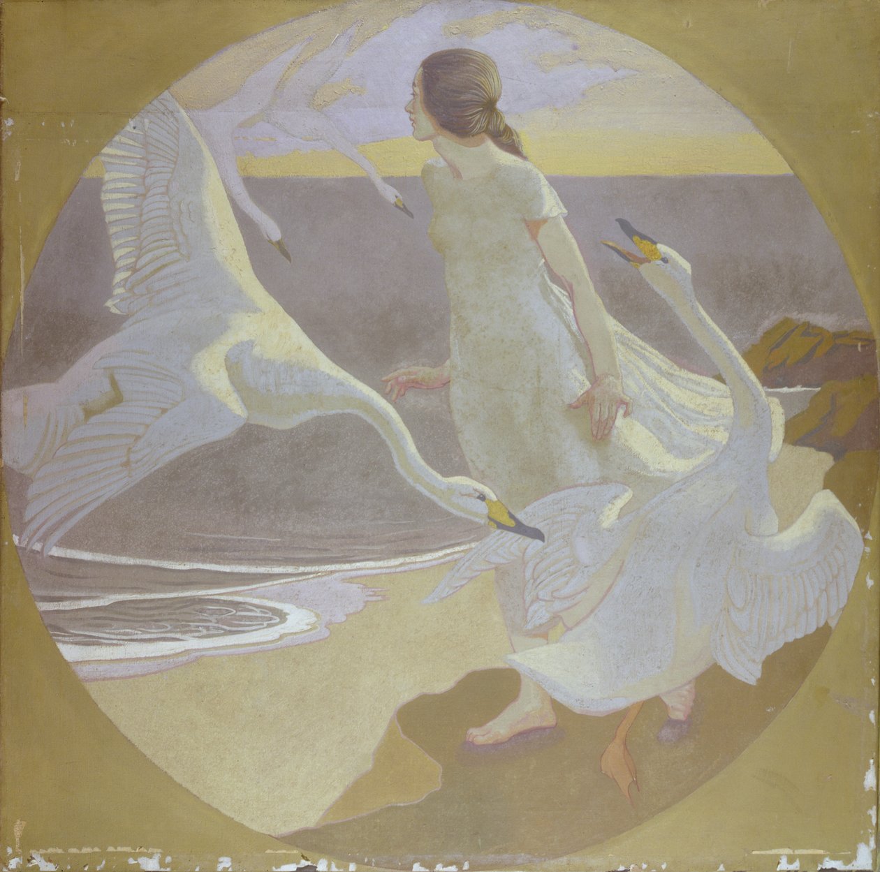 Illustration d
