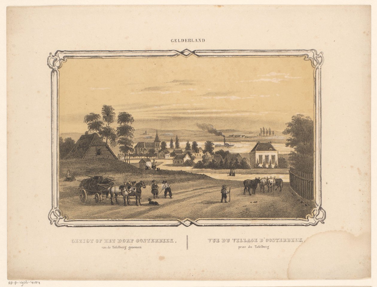 Vue d