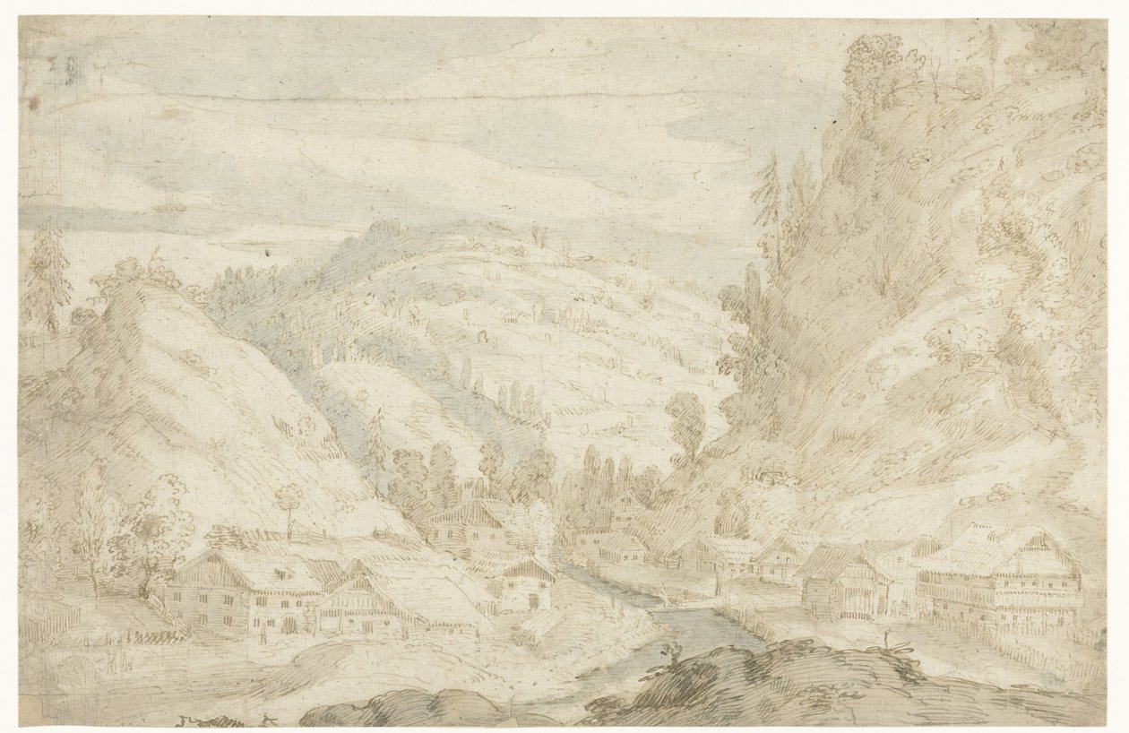 Vue d