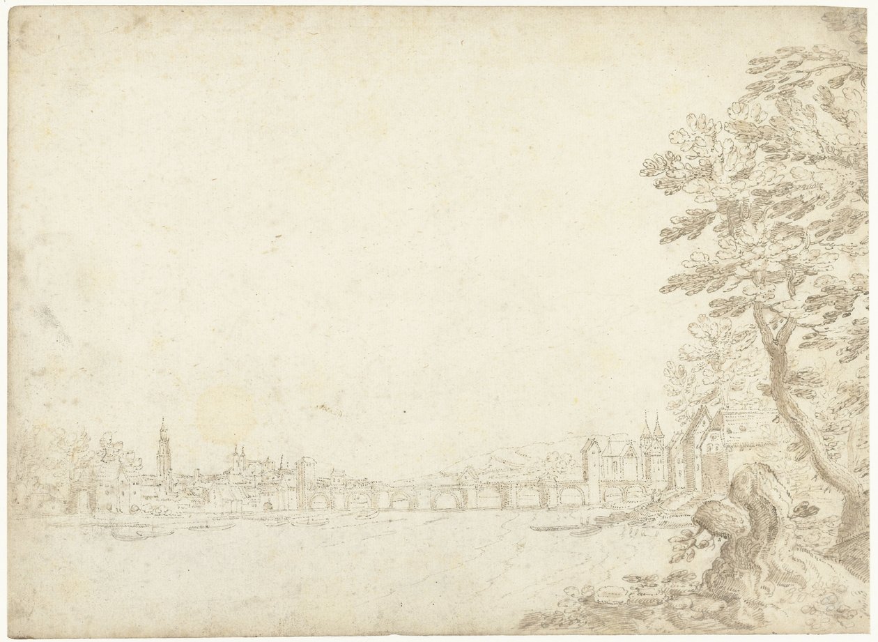 Vue d