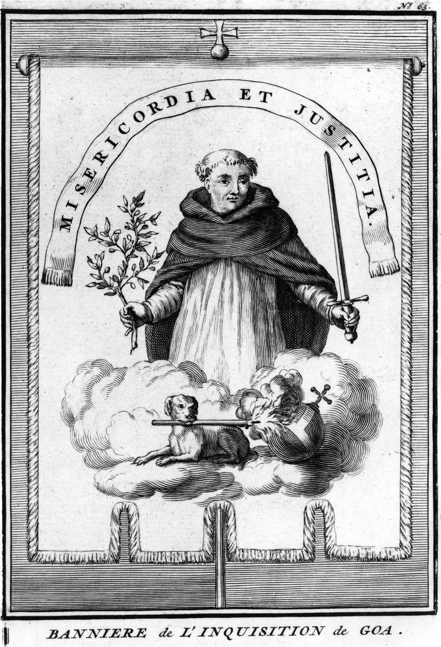 Bannière de l