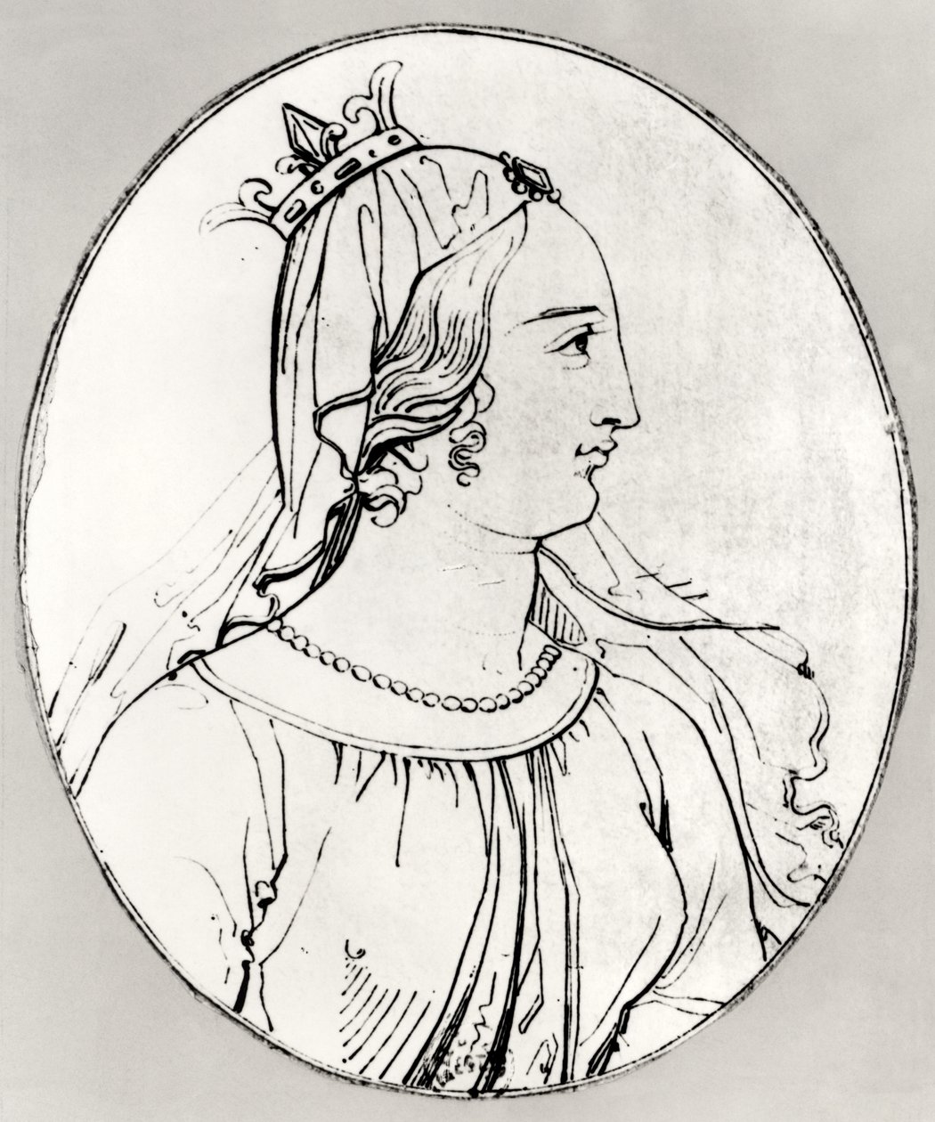 Aliénor d
