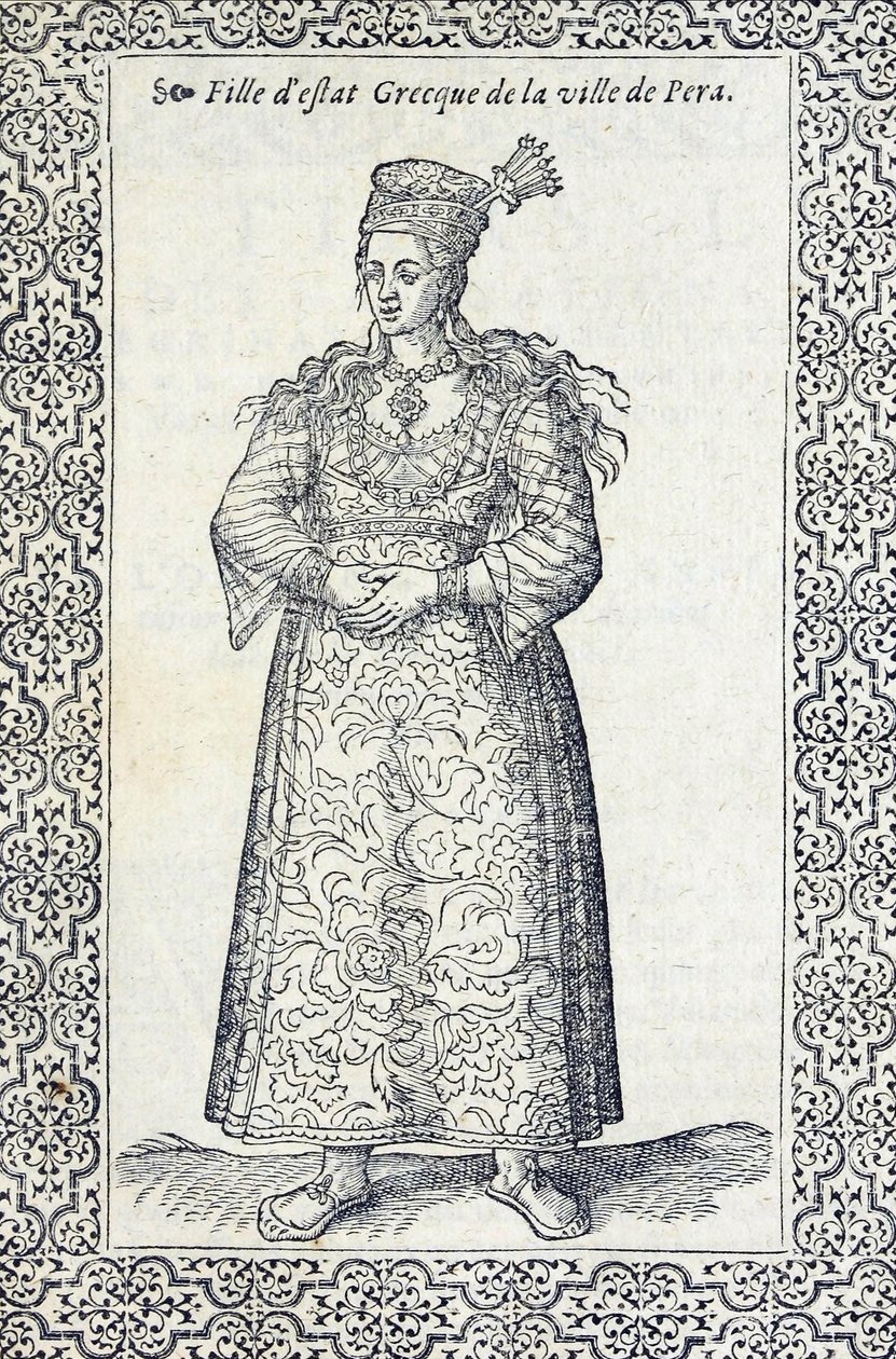 Illustration d