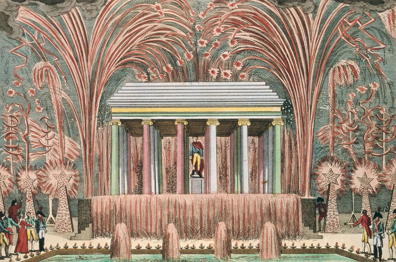Vue d