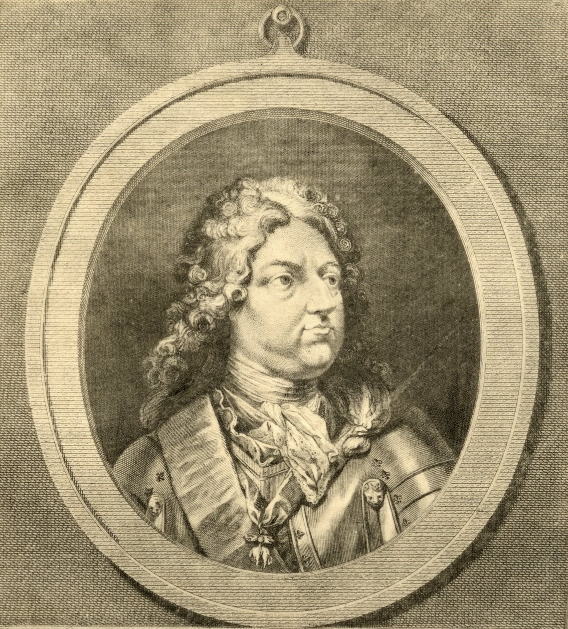 Un duc d