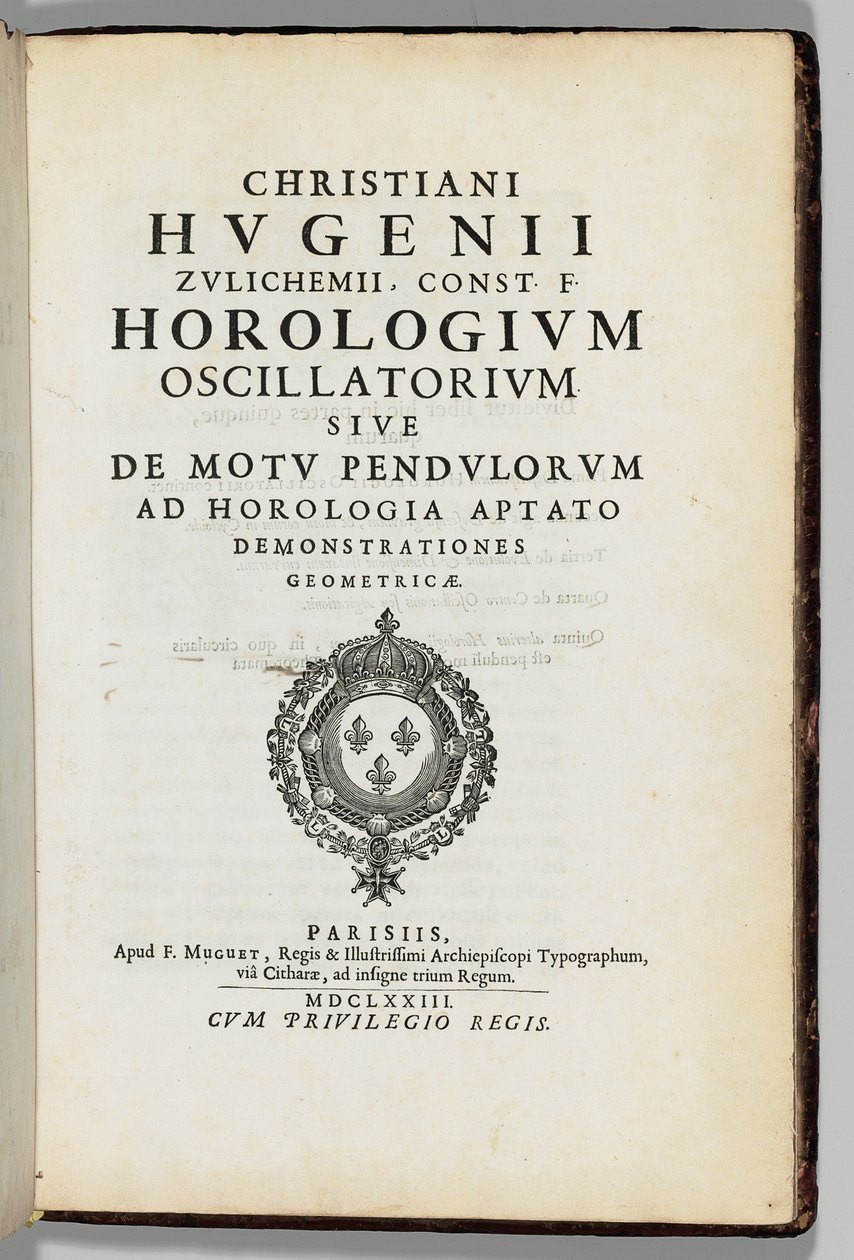 Copie annotée par l
