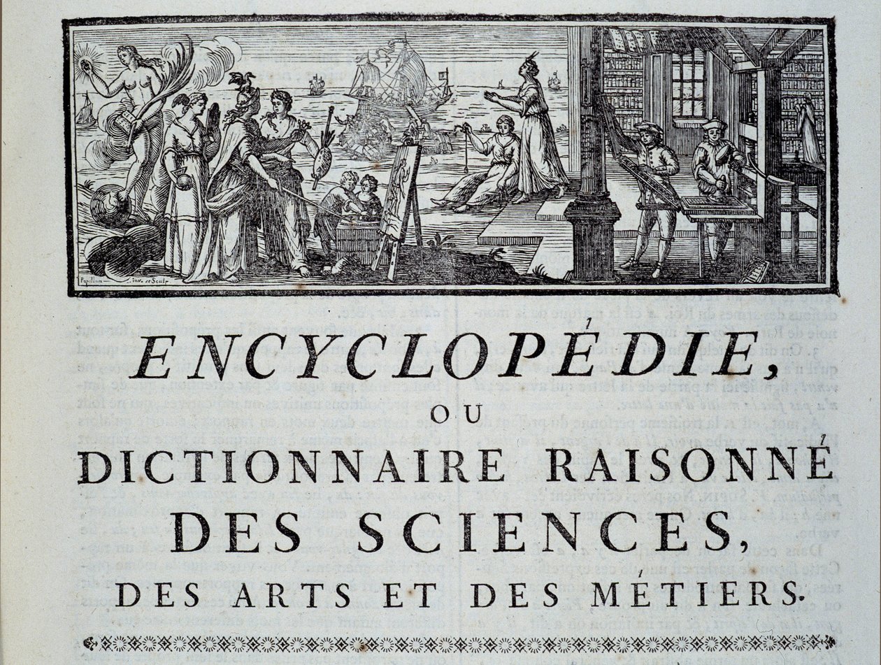 En-tête de chapitre de l