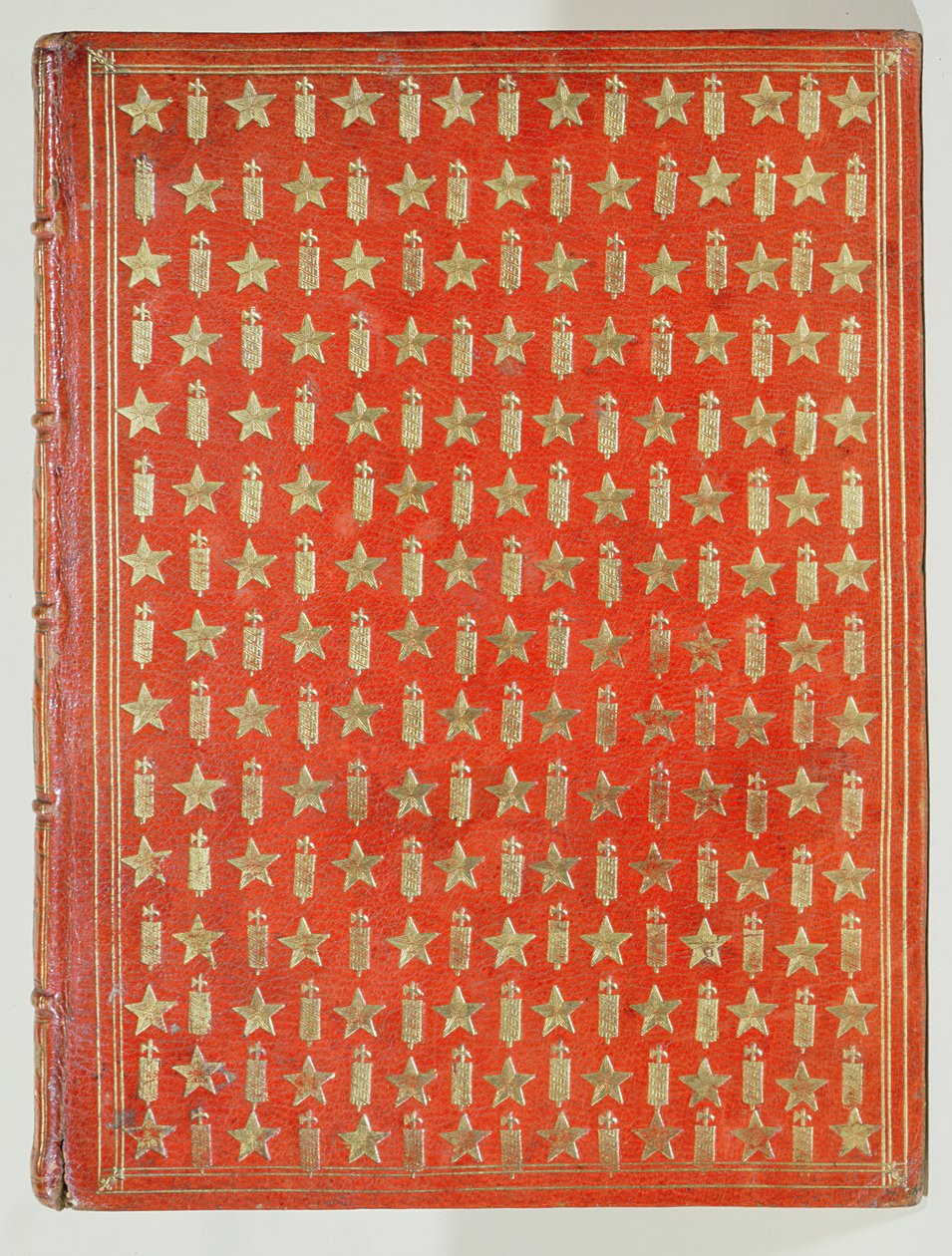 Couverture d