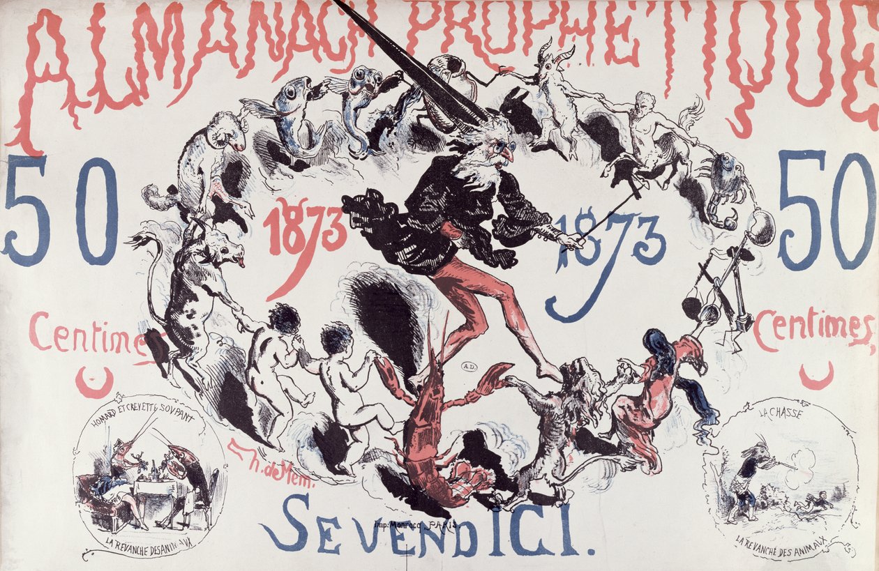 Couverture d
