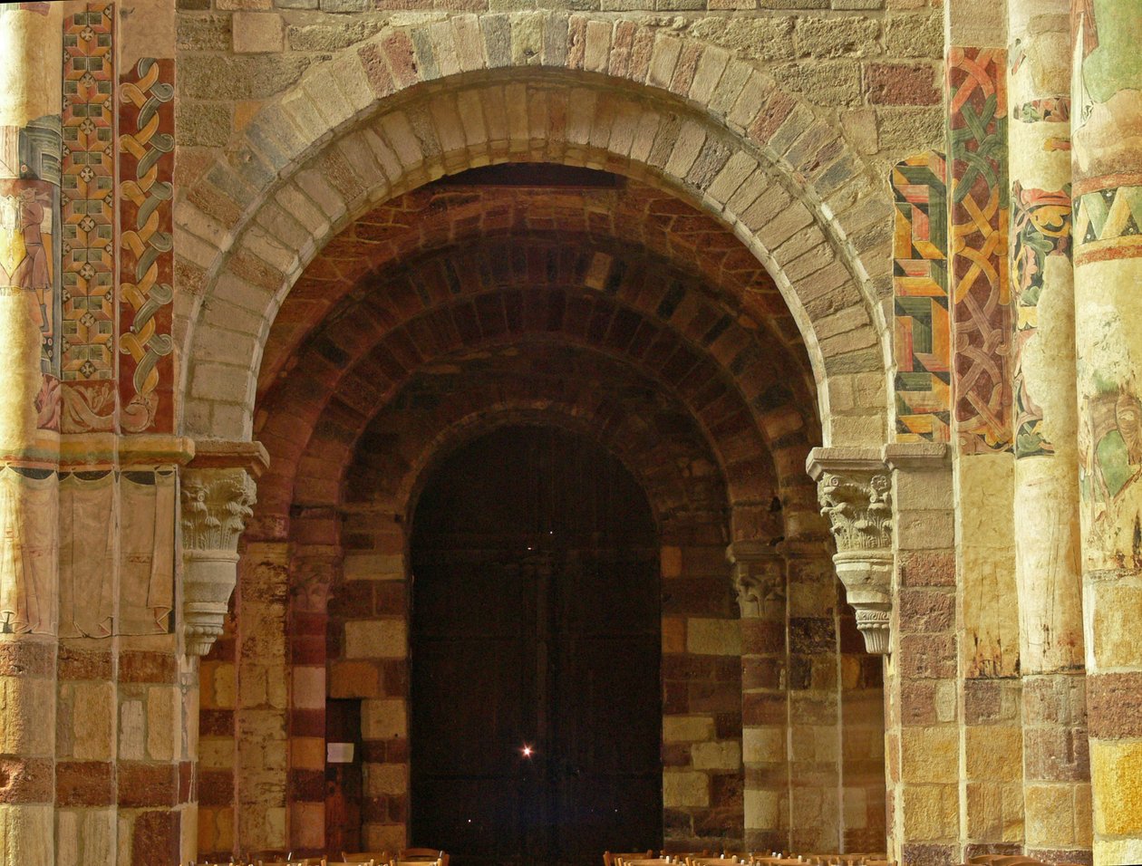 Vue d