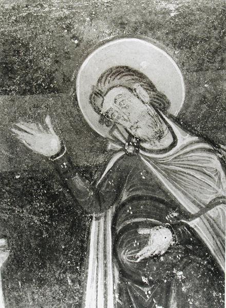 (détail) de St. Savin, d