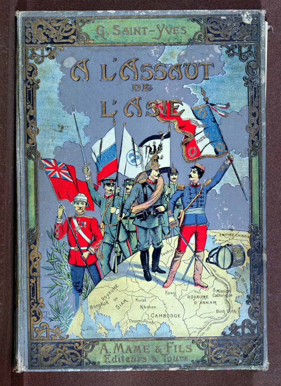Couverture de 