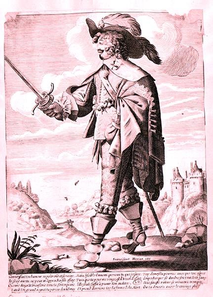 Illustration d