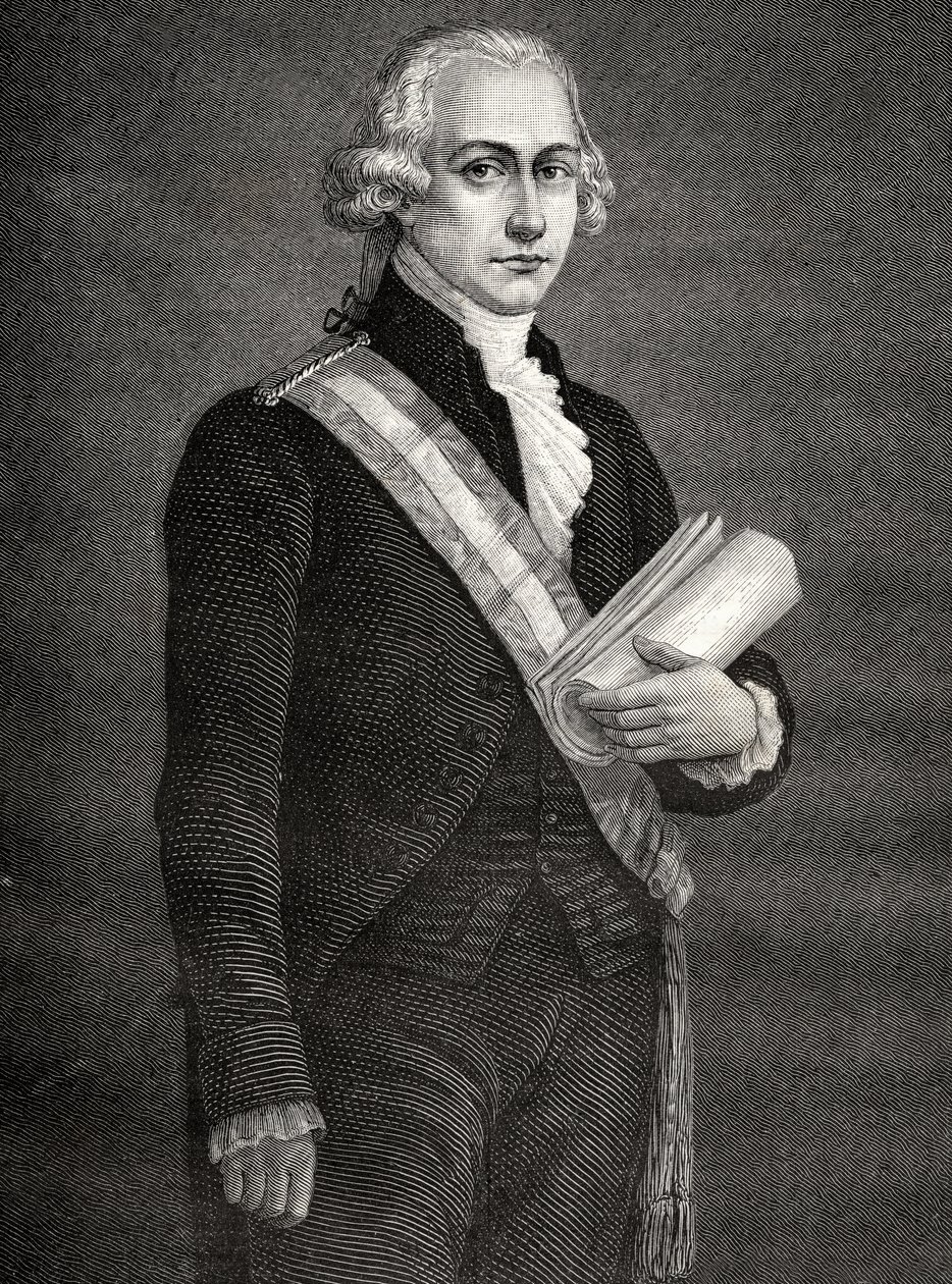 Jean-Nicolas Pache, de 