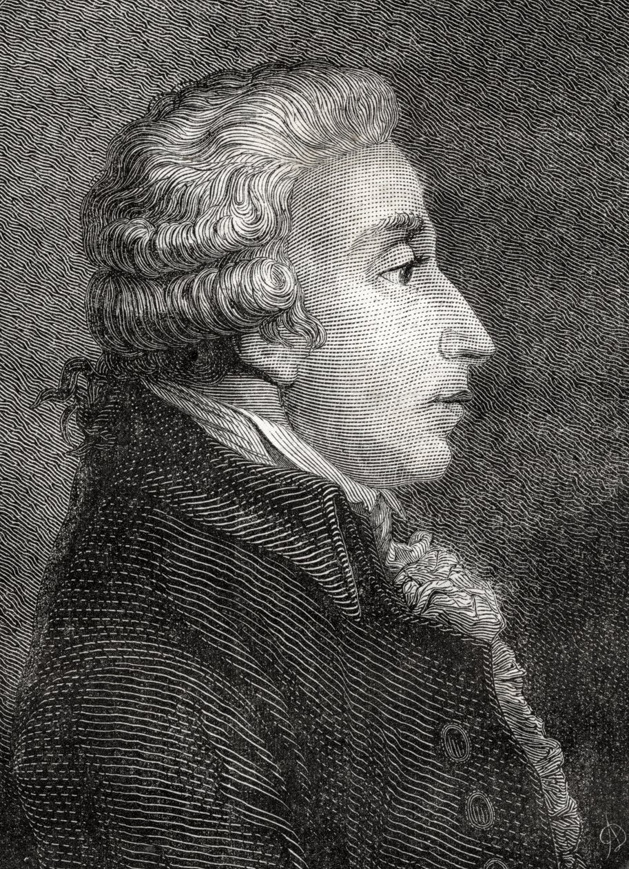 Louis-Félix de Wimpfen, de 