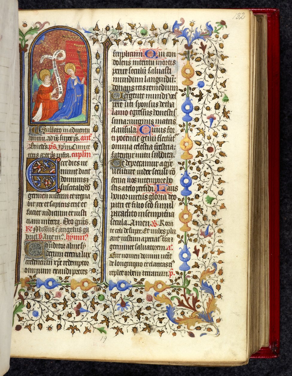 Miniature de l