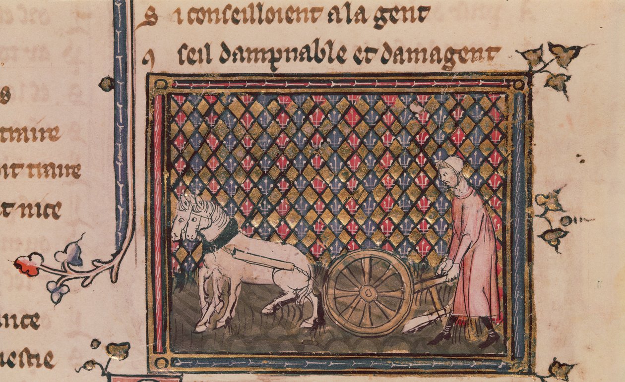 Ms.1044 f.21v L