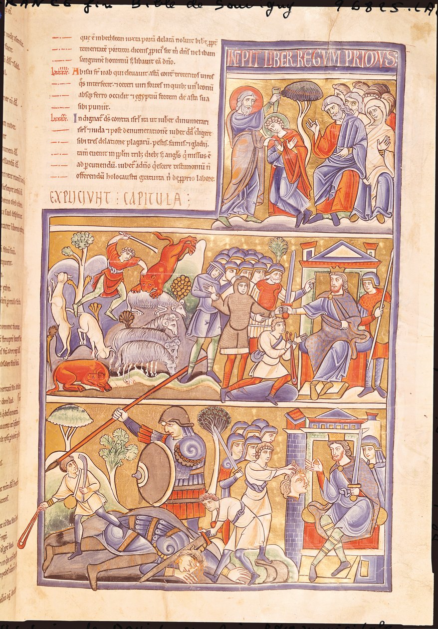 Ms 1 f.93r L