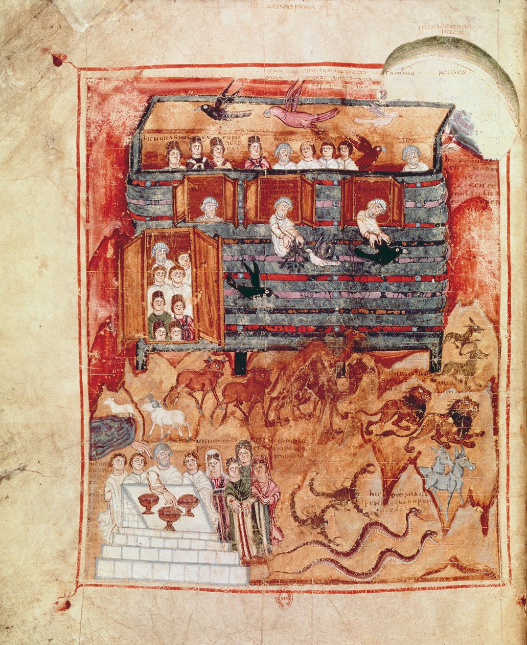 N.A.L 2334 fol.10v L