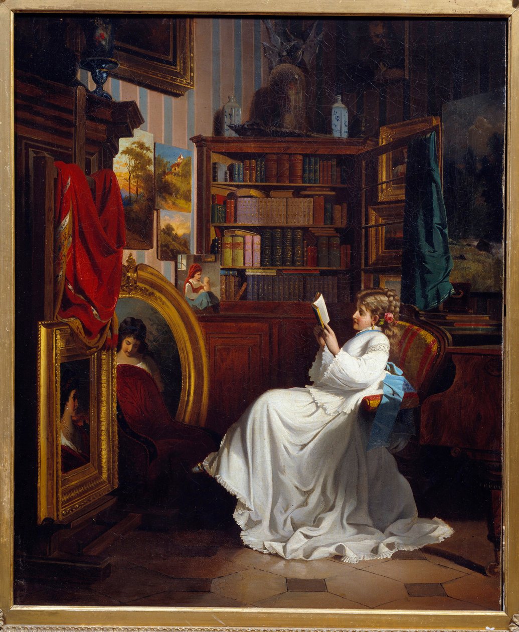 Lecture d