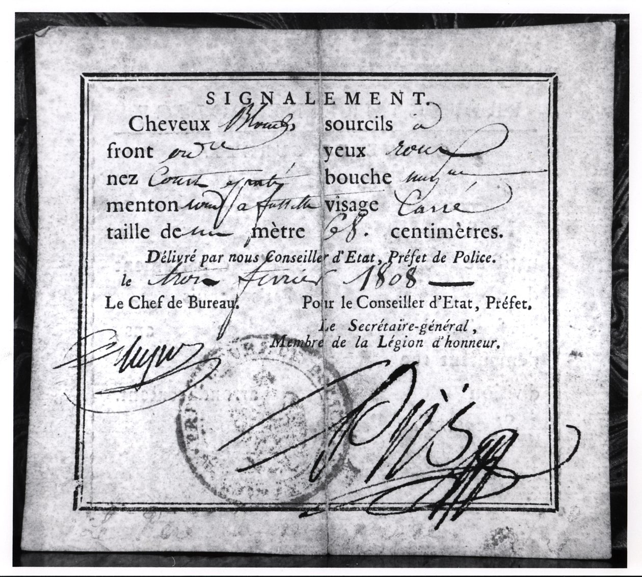 Verso d
