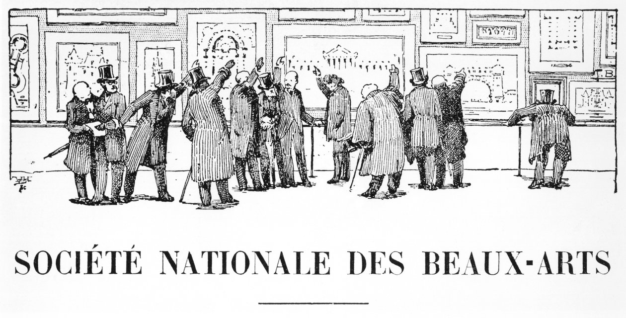 Le département d