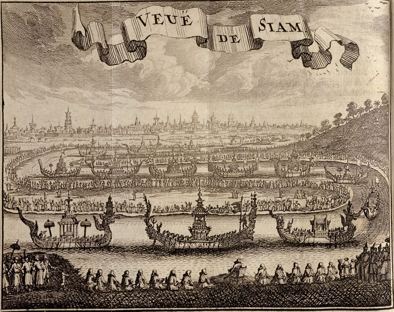 Vue d