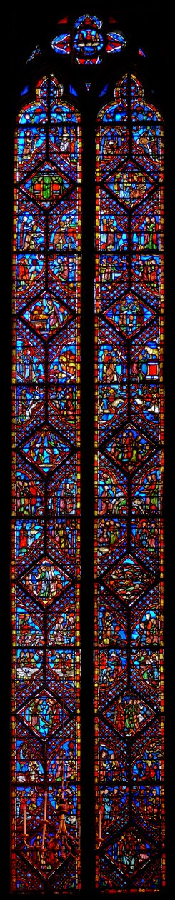 Les Livres de l