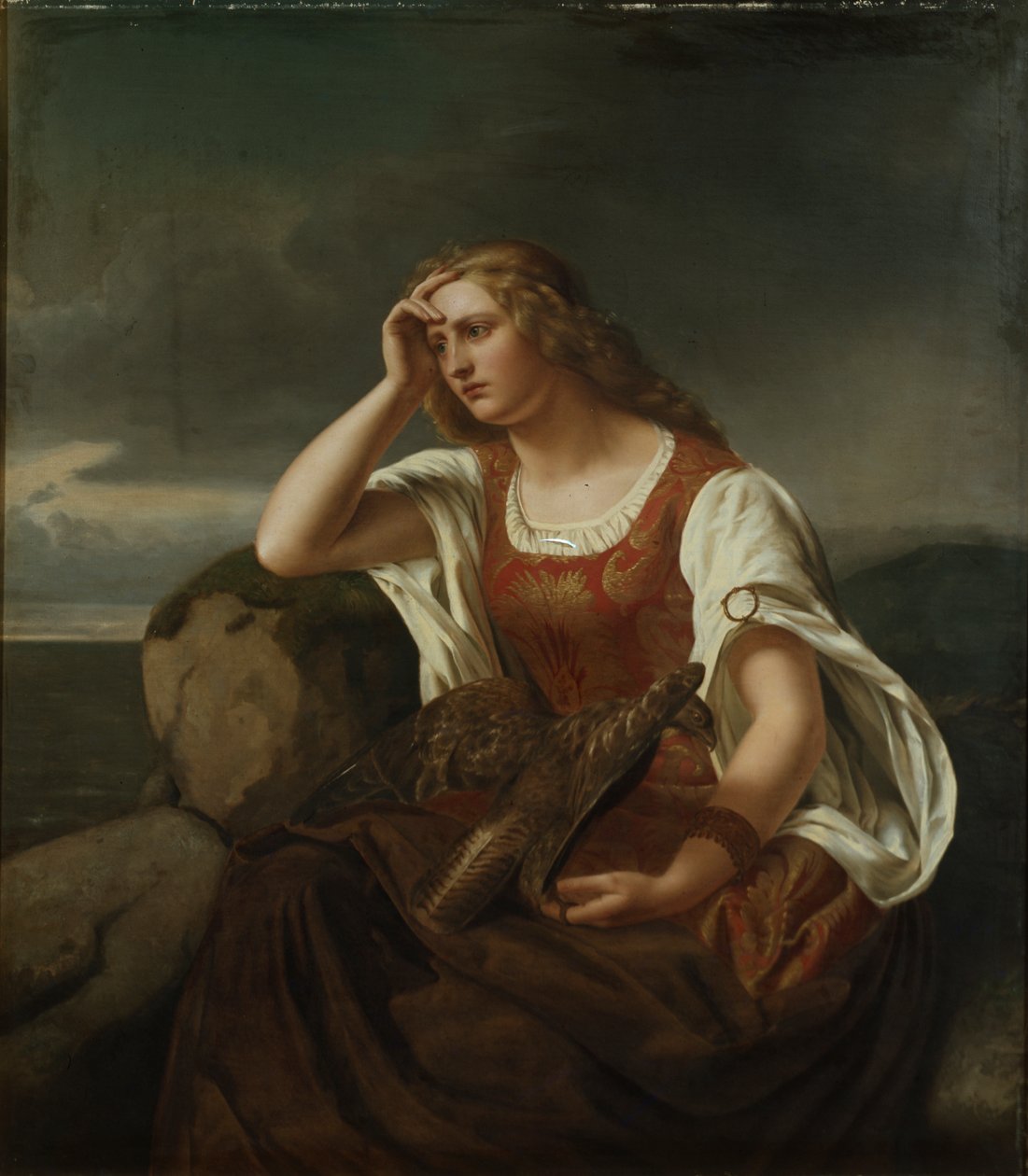 Ingeborg par l