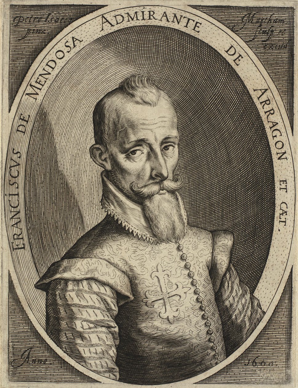 Tête de la fille de l