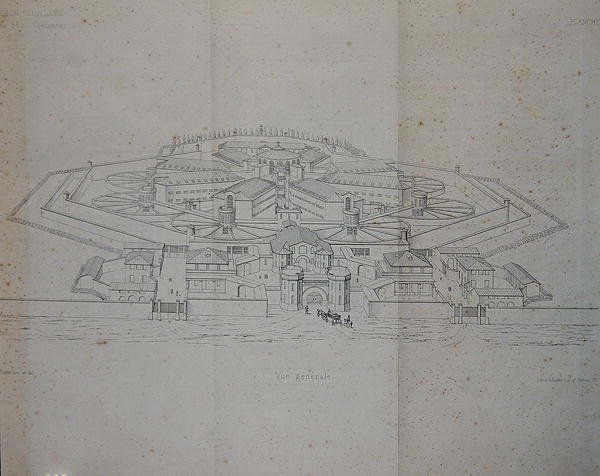 Conception d